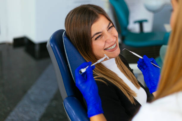 Best Invisalign and Clear Aligners  in Ferndale, WA