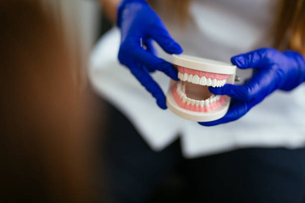 Best Root Canal Treatment  in Ferndale, WA