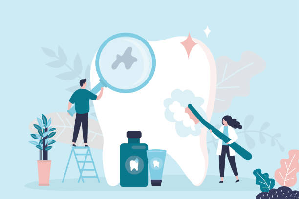Best Dental Implants  in Ferndale, WA