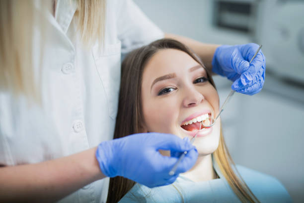 Sleep Apnea Treatment in Ferndale, WA