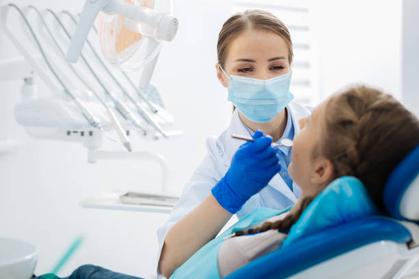  Ferndale, WA Dental Services Pros