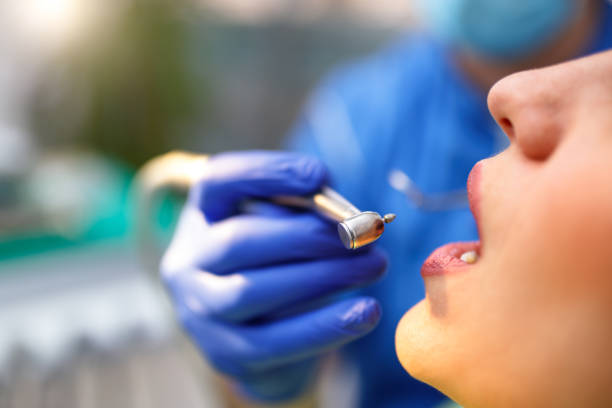 Best Sleep Apnea Treatment  in Ferndale, WA